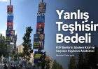 Yanlış Teşhisin Bedeli: FDP Berlin’in Söylem Krizi ve Seçmen Kaybının Anatomisi