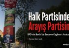 Halk Partisinden Arayış Partisine: SPD’nin Berlin’de Seçmen Kaybının Anatomisi