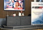 Prof. Dr. Dilek Takımcı: “Yapay zekâ, nitelikli bilgi üretilmezse krize girebilir”