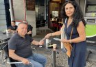 TBB’den Berlin Seçimleri Öncesi Sandığa Katılım Çağrısı