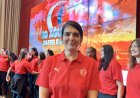 Esra Ural: “Son Topa Kadar Mücadele Edeceğiz”