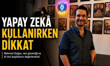 Yapay zekânın görünmeyen faturası