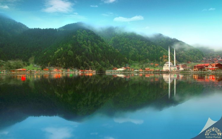 Salah etkisi futbolu aştı: Trabzon’dan Mısır’a yeni turizm köprüsü