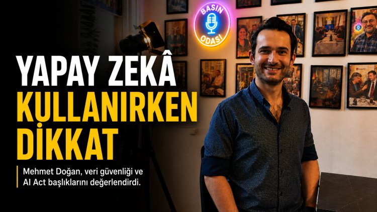 Yapay zekânın görünmeyen faturası