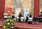 Berlin Seçimleri Öncesi Dört Parti Göçmen Toplumunun Karşısına Çıktı