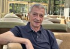 Mehmet Zağlı: Berlin’de Türkçe Gazeteciliğin 40 Yıllık Hafızası