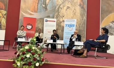 Berlin Seçimleri Öncesi Dört Parti Göçmen Toplumunun Karşısına Çıktı