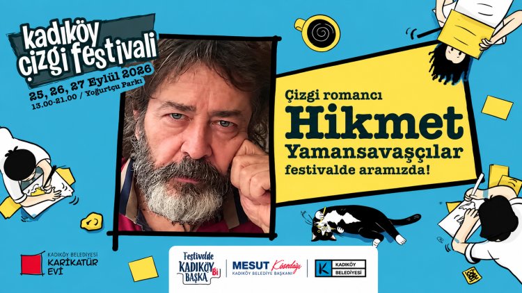 38 Yıllık Ayrılık KARABALA ile Sona Erdi