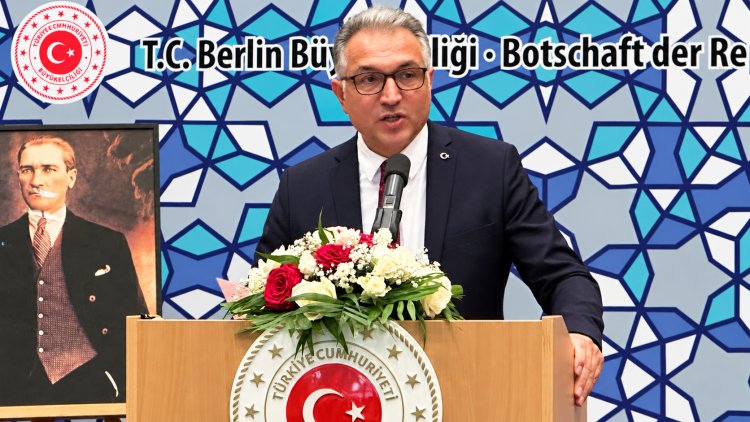 Prof.Dr.Metin Aksoy