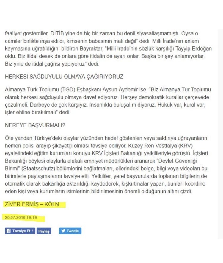 TGB’de seçim var; soruların cevabı nerede?