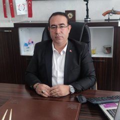 Mustafa PAKIR